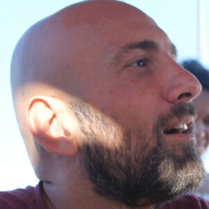 Immagine di Antonio Fazio