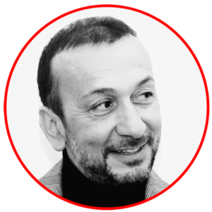 Immagine di Ezio Scatolini