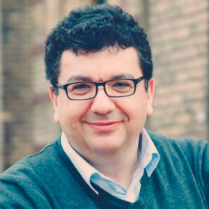 Immagine di Francesco Cirillo