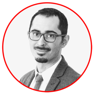 Immagine di Andrea Mancini