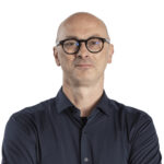 Pino Decandia