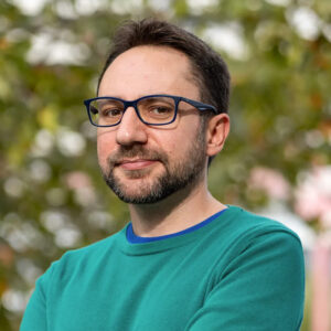 Immagine di Andrea Sironi