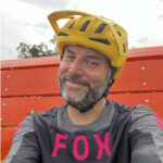 Luca Acquaviva