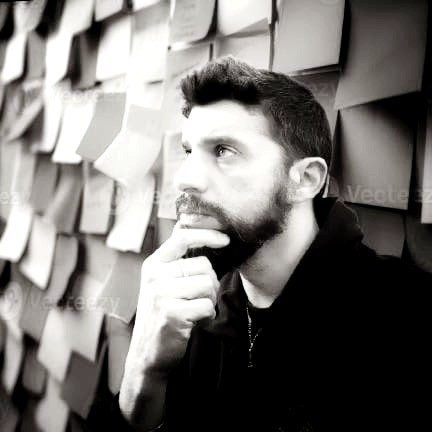 Immagine di Marco D'Andrea