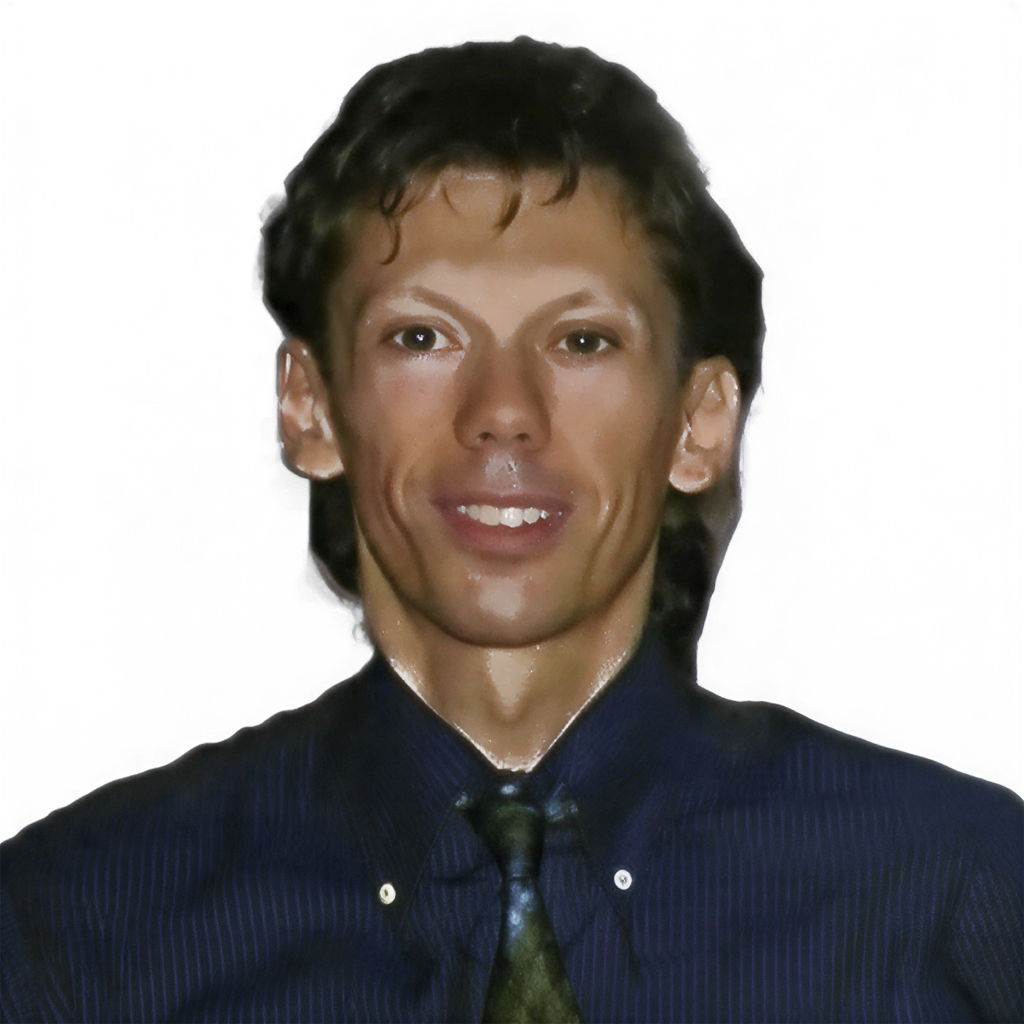 Immagine di Dario Ferrero