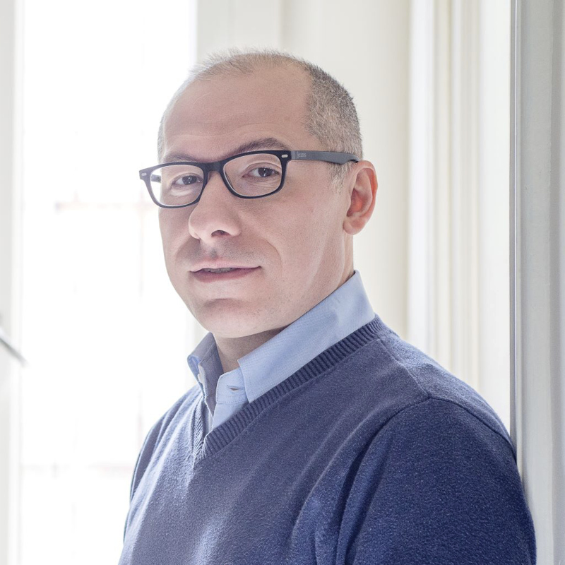 Immagine di Matteo Baccan
