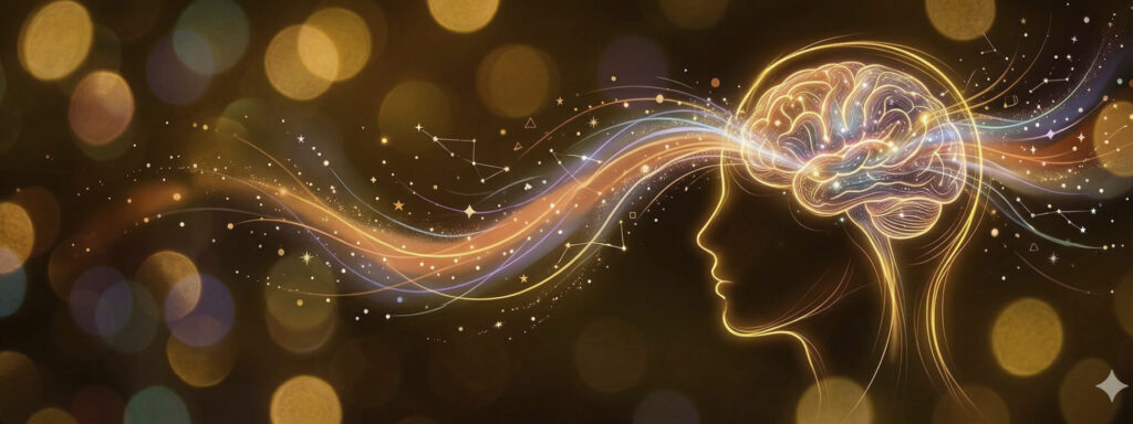 Interfaccia pensiero