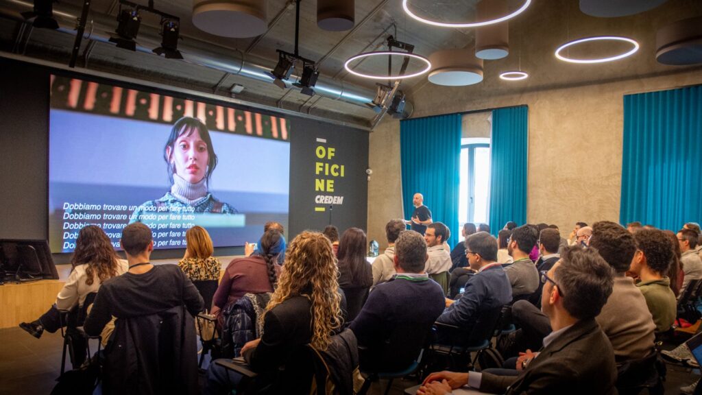 Trentennale MokaByte