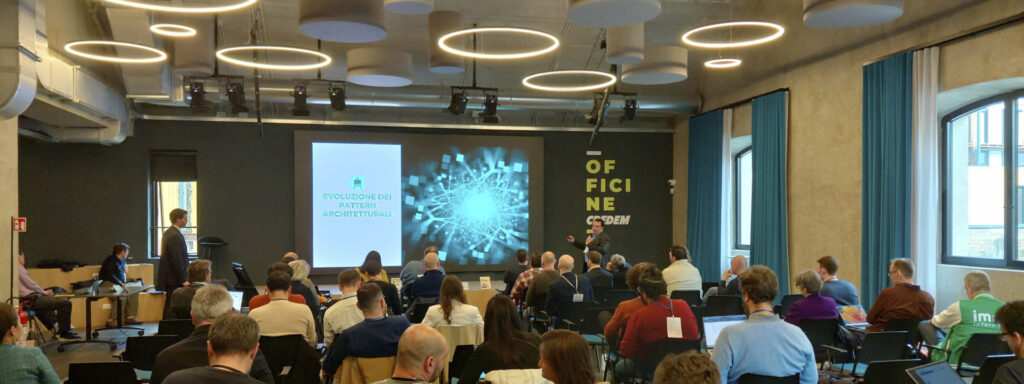 MokaConference 25