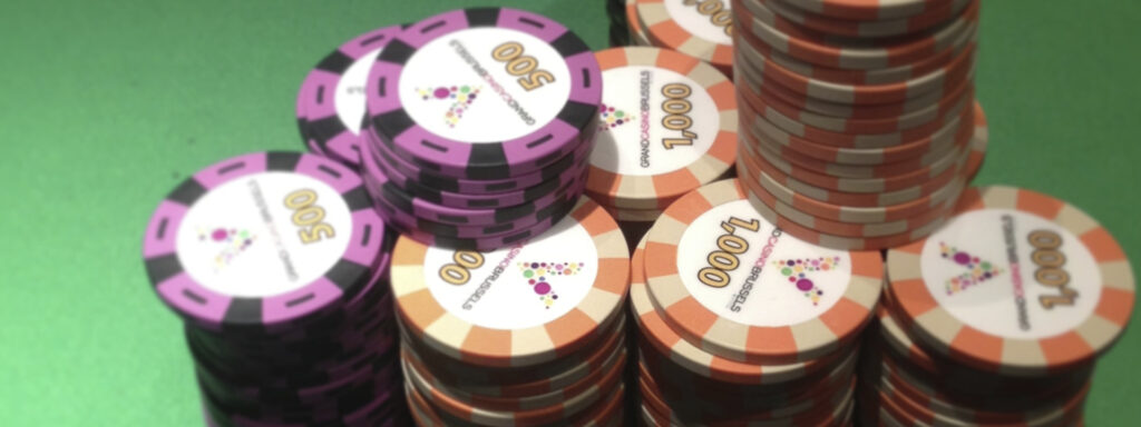 Dove sono finiti i miei token?