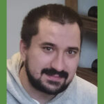 Filip Lauc