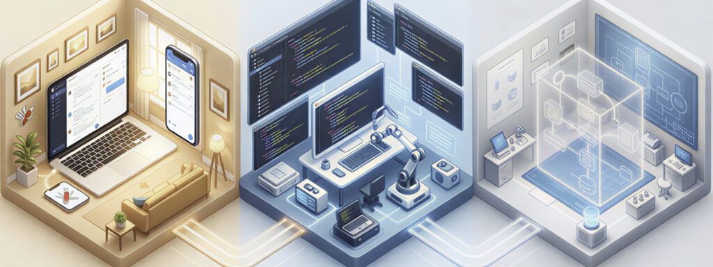 Agenti AI open source